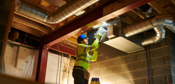 Best Air Duct Cleaning Near Me  in Gravette, AR