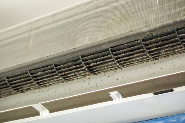 HVAC Maintenance and Cleaning in AR